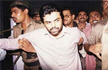 Yakub Memon to Hang On July 30 for India’s Deadliest Terror Attack